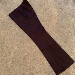 Guess Pants
